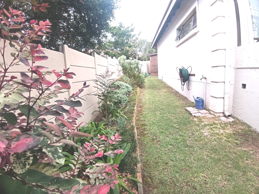 3 Bedroom Property for Sale in Reebok Western Cape